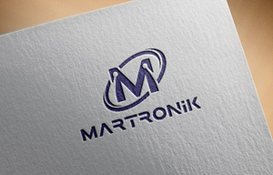 Logo Design by amran mollaa for this project | Design: #31915946