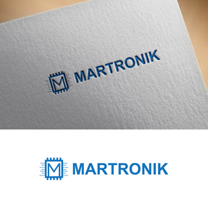 Logo Design by Loknath for this project | Design: #31922343