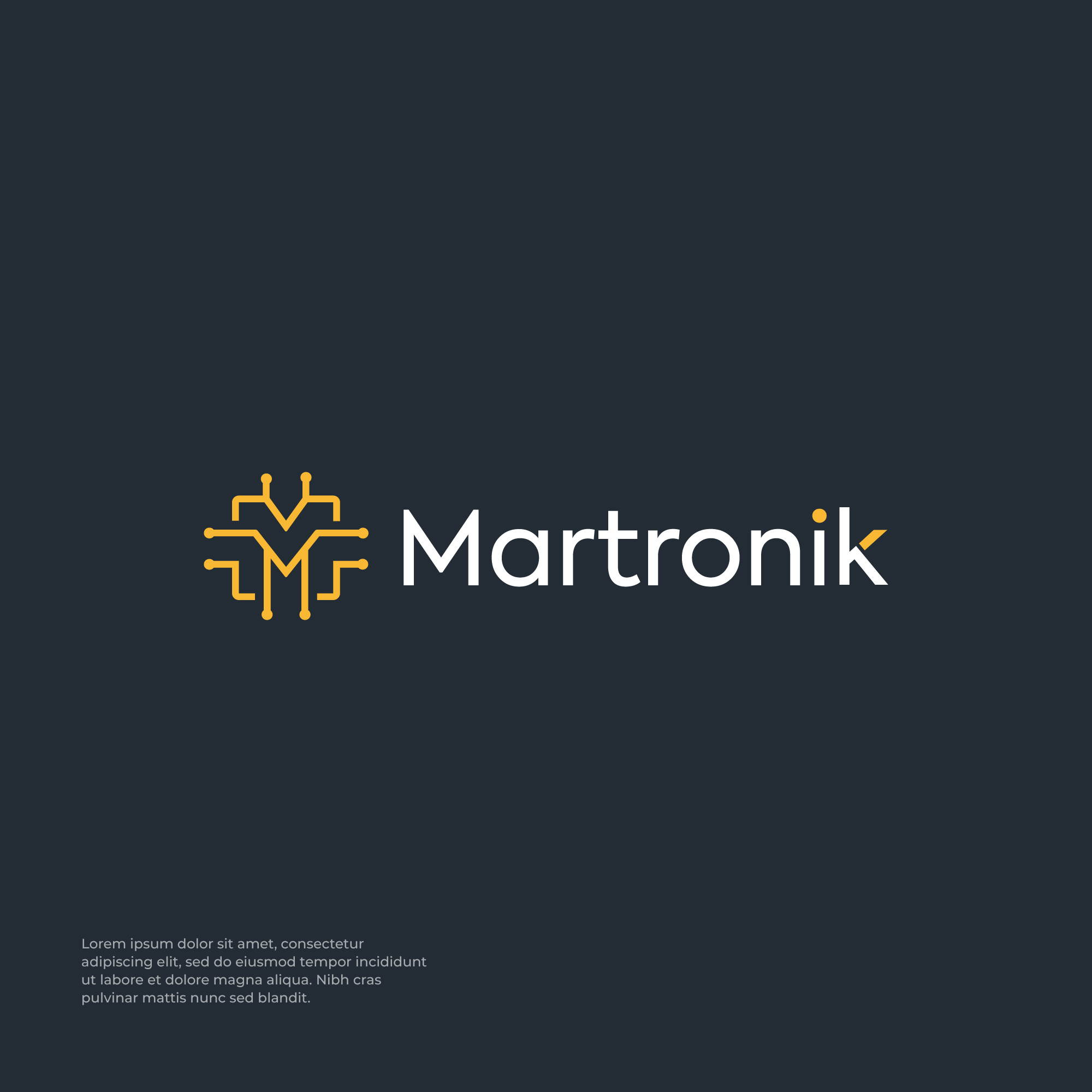 Logo Design by ibart for this project | Design #31967844