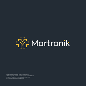 Logo Design by ibart for this project | Design: #31967844