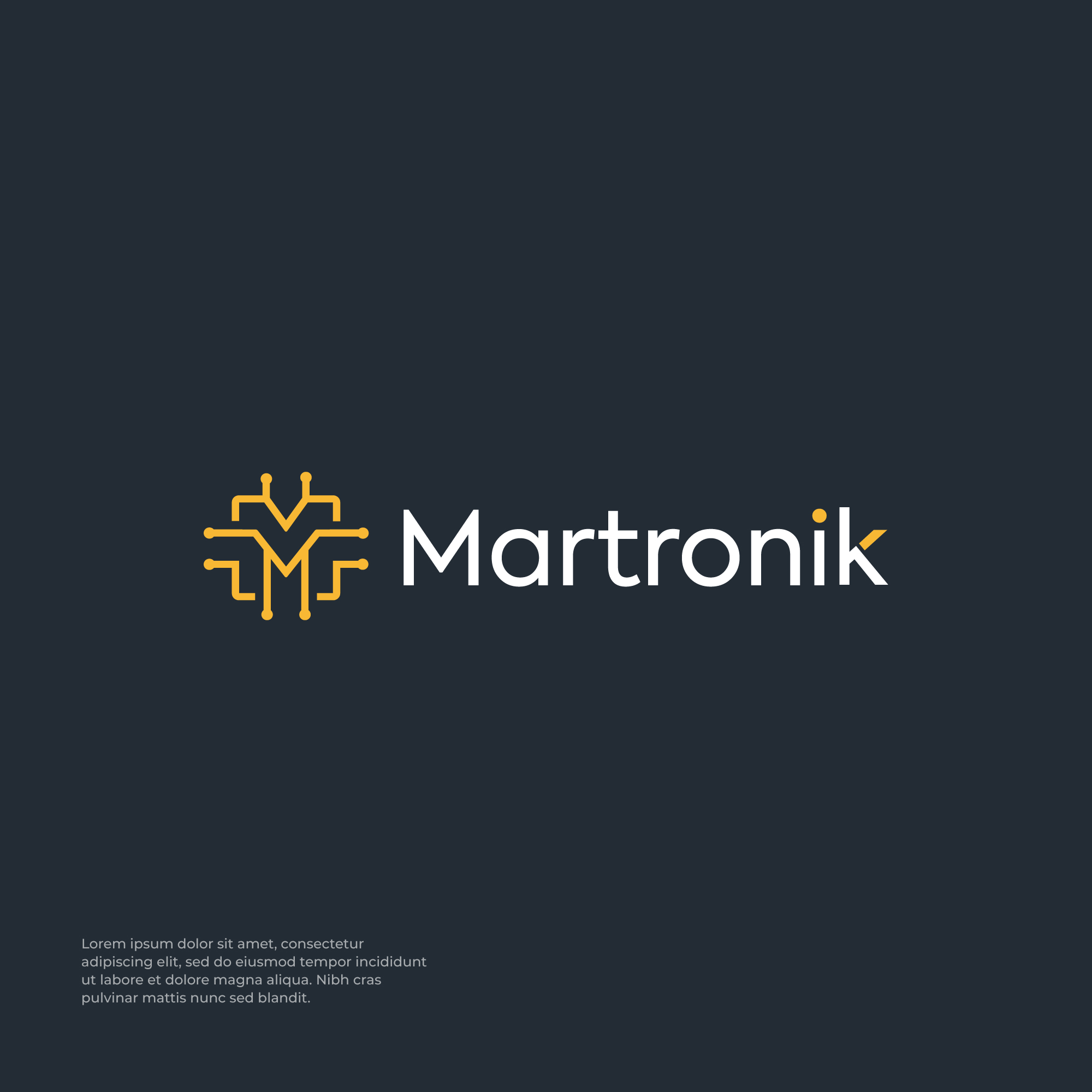 Logo Design by ibart for this project | Design #31968044