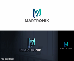 Logo Design by alkaline for this project | Design: #31918795