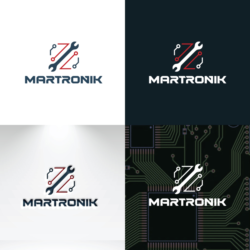 Diseño de Logo por Design_Lenni para este proyecto | Diseño #31947502