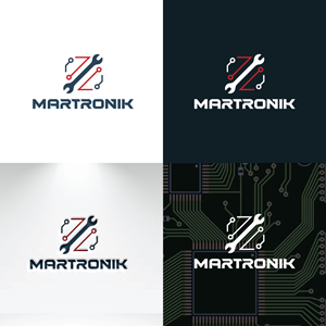 Logo Design by Design_Lenni for this project | Design: #31947502