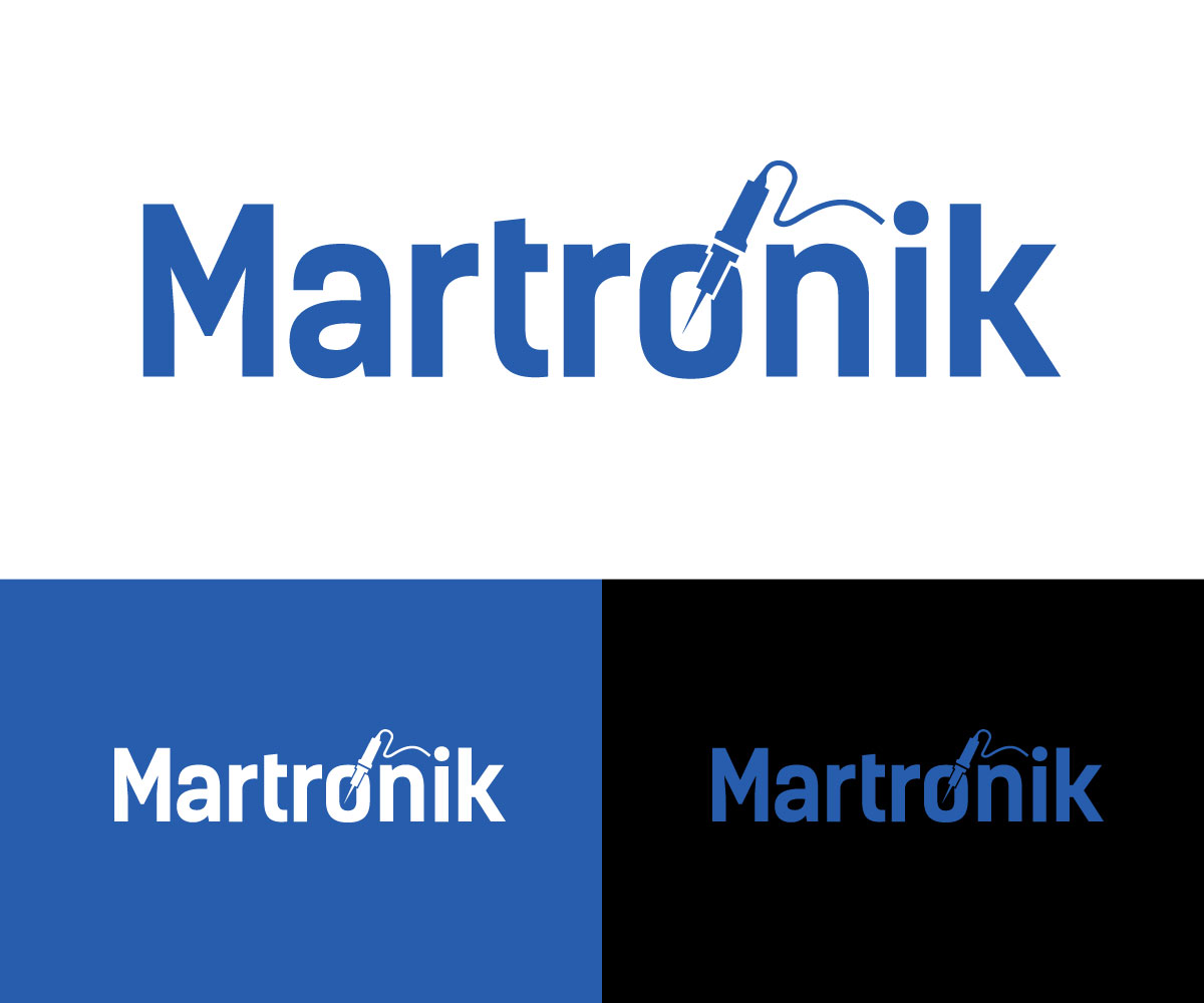 Logo Design by Kavth for this project | Design #31943999