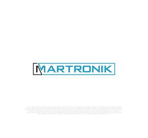 Logo Design by mehedi.h for this project | Design: #31920003