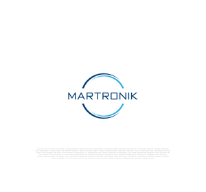 Logo Design by mehedi.h for this project | Design: #31920004