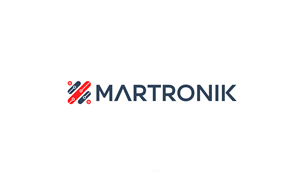 Logo Design by Caribu inc for this project | Design: #31980151