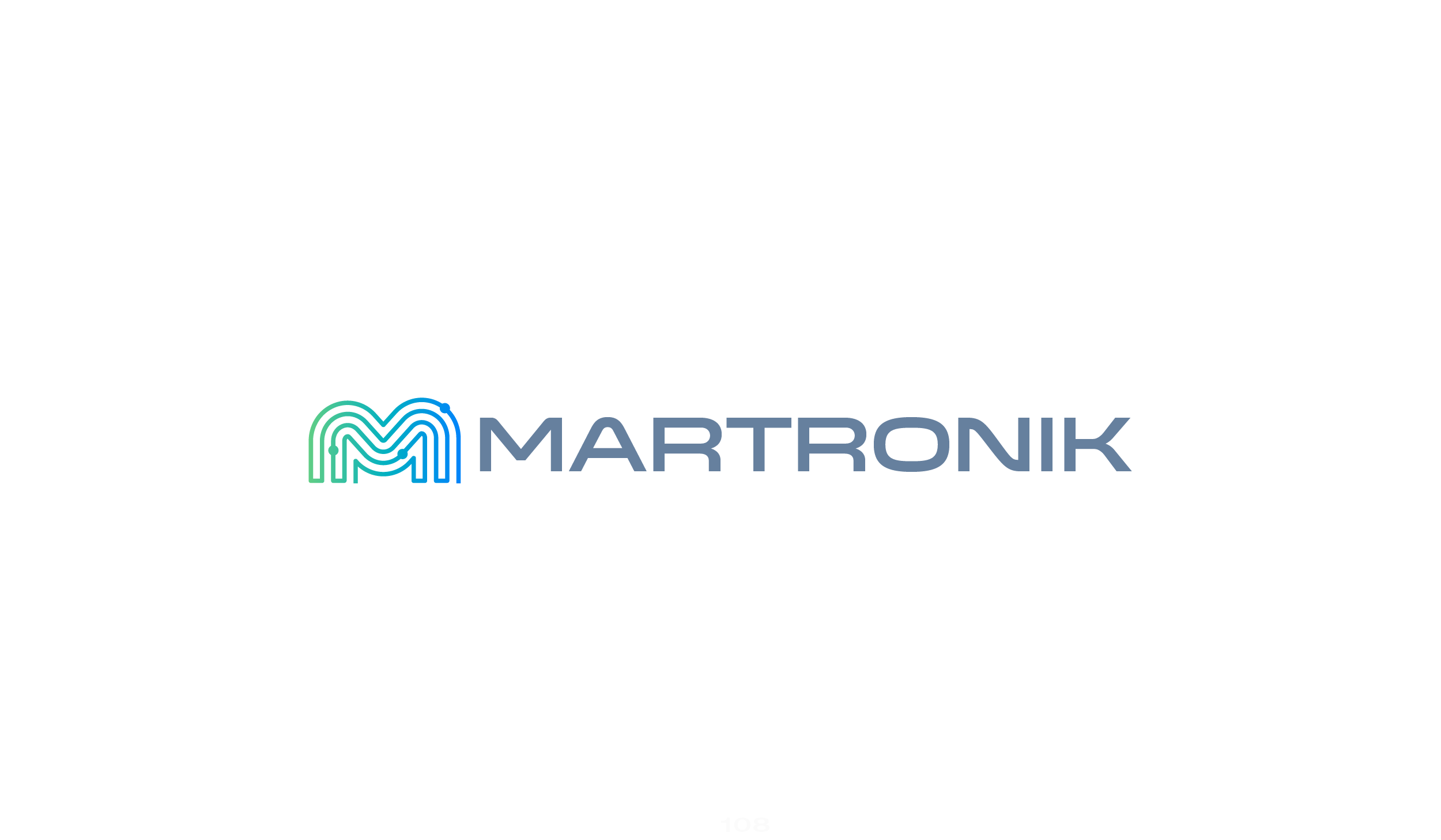 Logo Design by Caribu inc for this project | Design #31980153