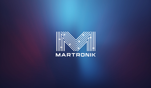 Logo Design by Caribu inc for this project | Design: #31980154