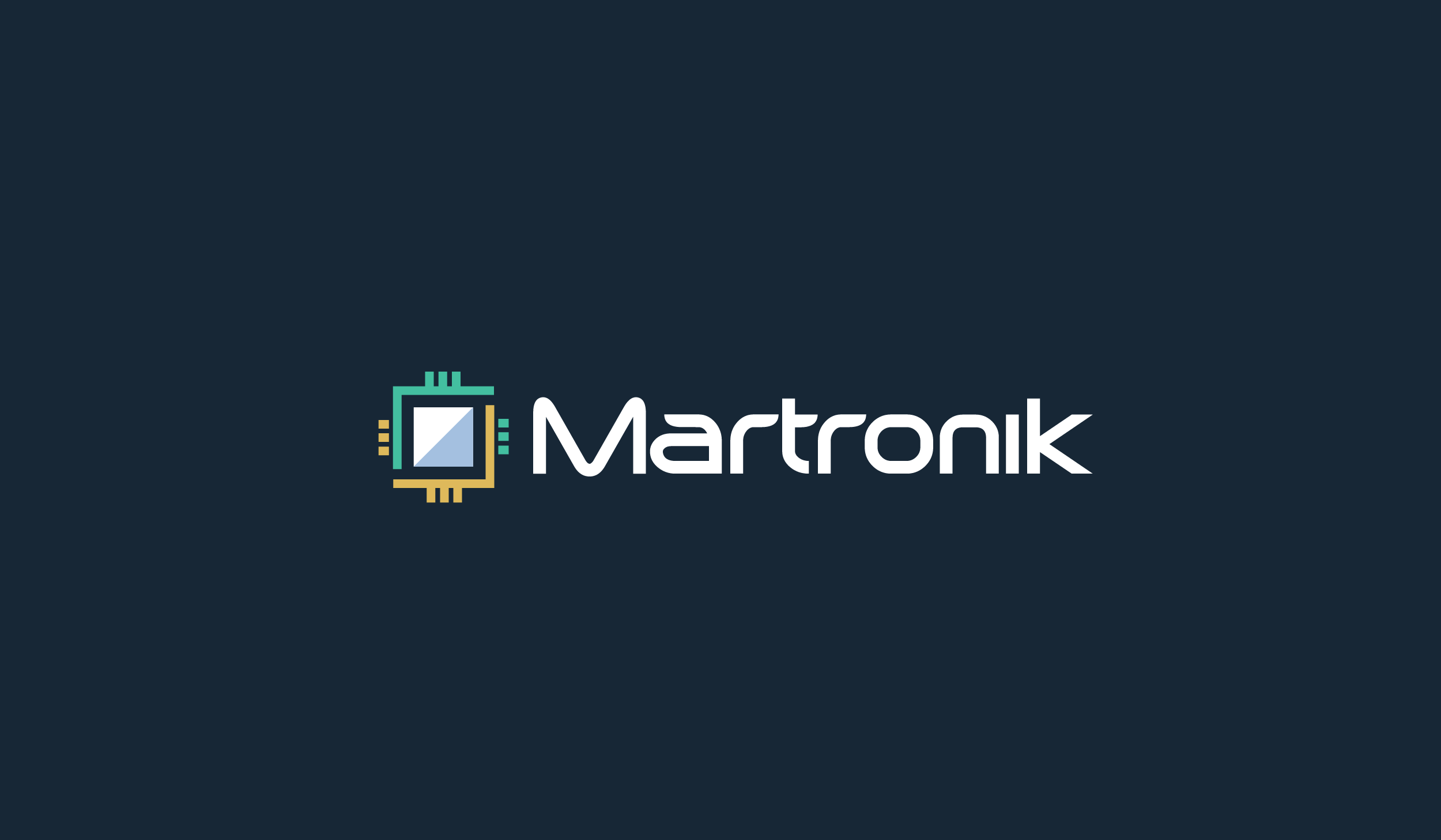 Diseño de Logo por Caribu inc para este proyecto | Diseño #31980174