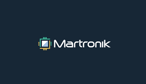 Logo Design by Caribu inc for this project | Design: #31980174