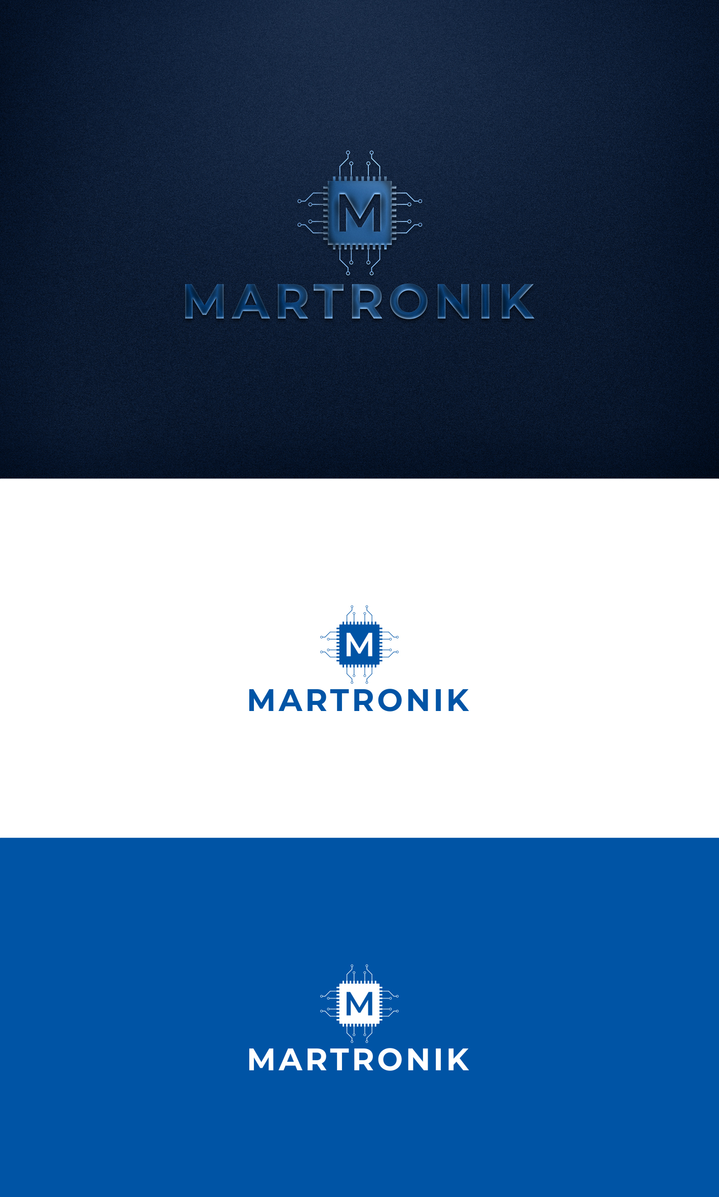 Design de Logo par ARA Branding pour ce projet | Design #31969038