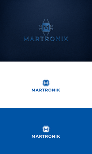 Logo Design by ARA Branding for this project | Design: #31969038