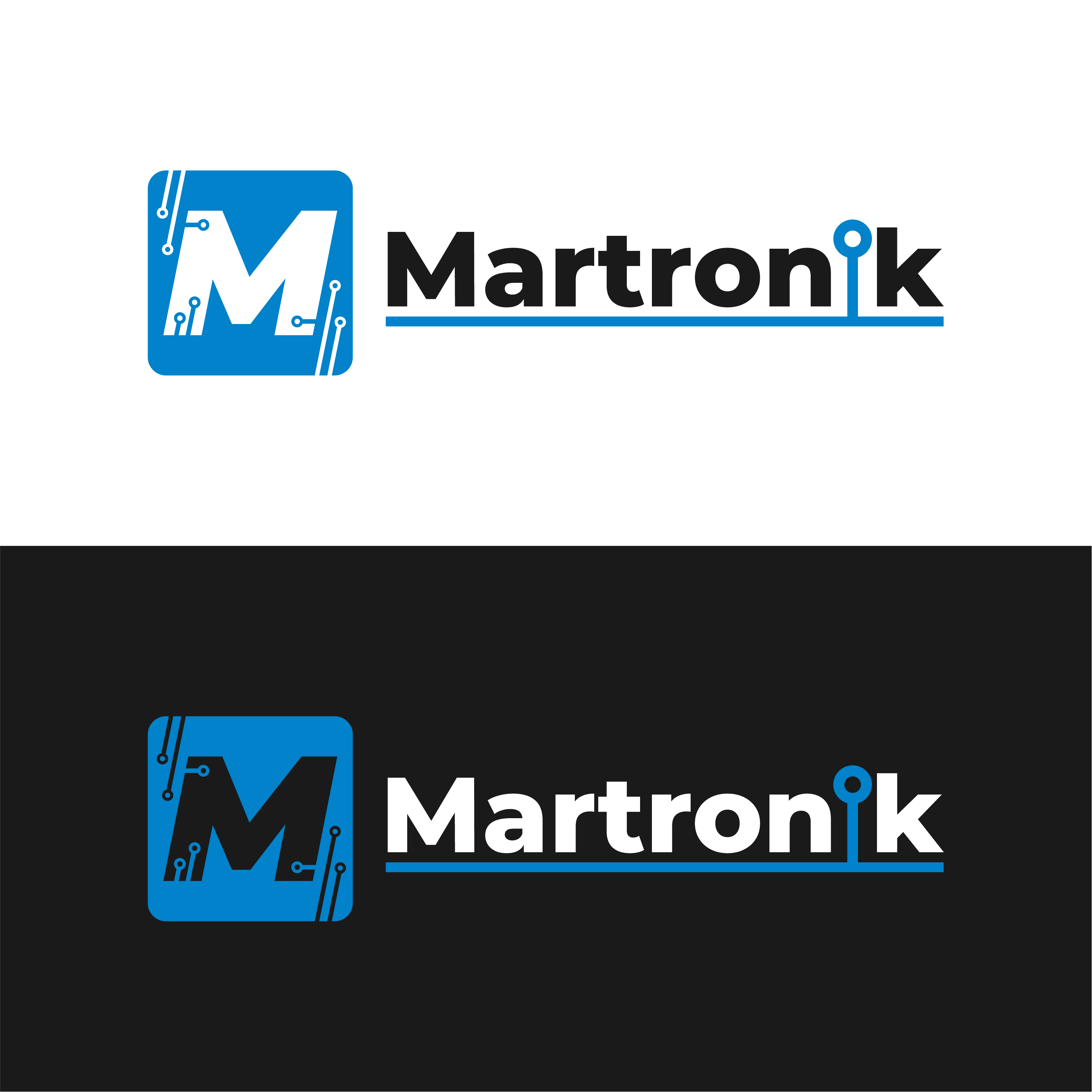 Logo-Design von bangsatkau für dieses Projekt | Design #31915531