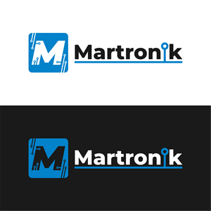 Logo Design by bangsatkau for this project | Design: #31915531