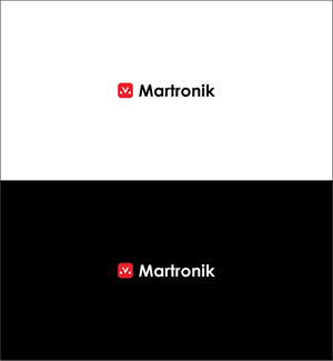 Logo Design by Student_art for this project | Design: #31992617
