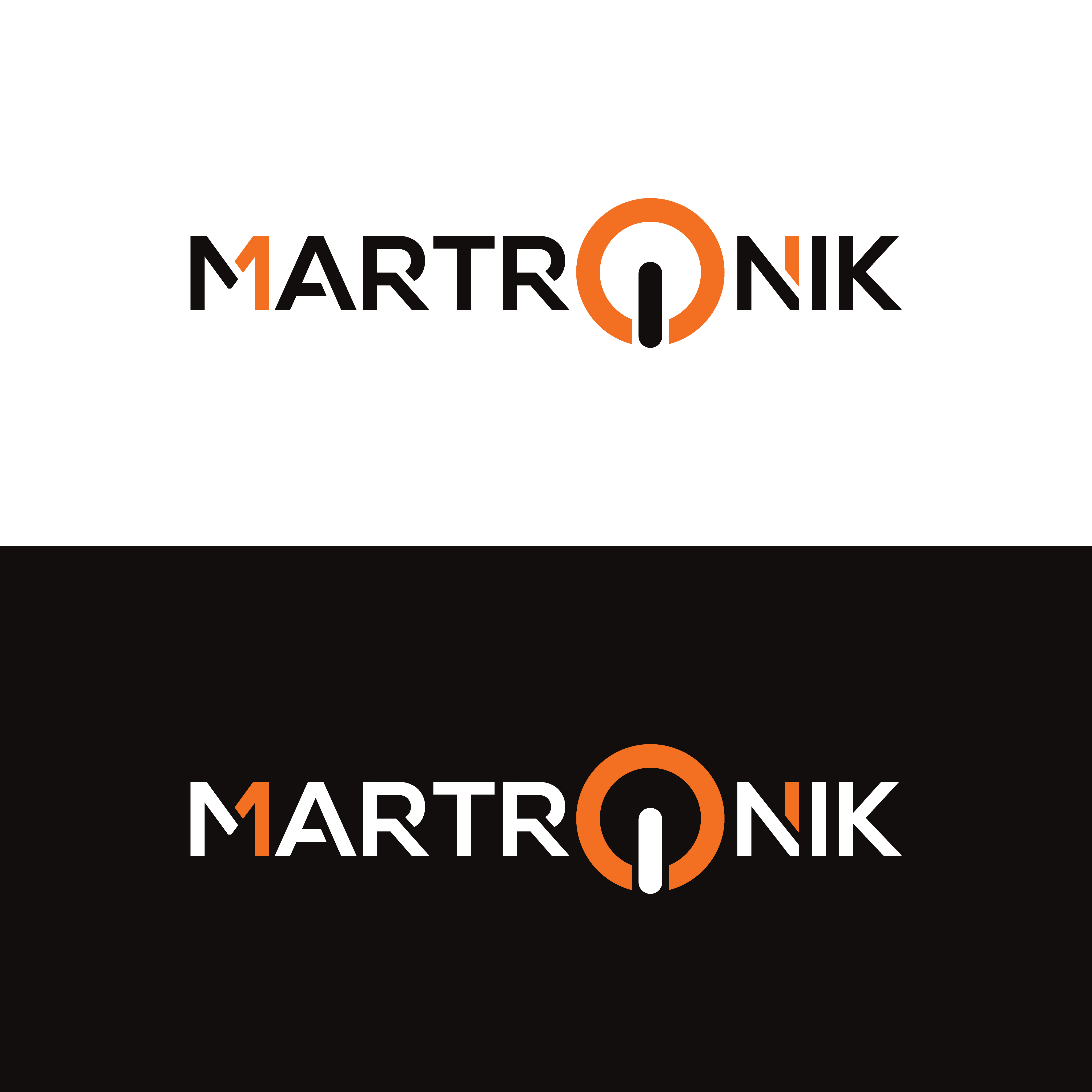 Logo Design by Design Element for this project | Design #31916027