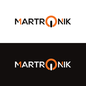 Logo Design by Design Element