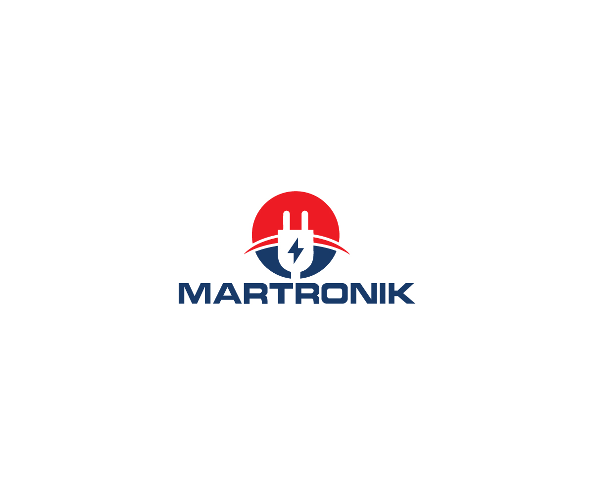 Logo-Design von Spark  Design für dieses Projekt | Design #31917831