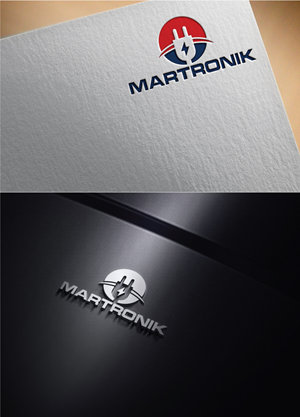 Logo Design by Spark  Design for this project | Design: #31917832