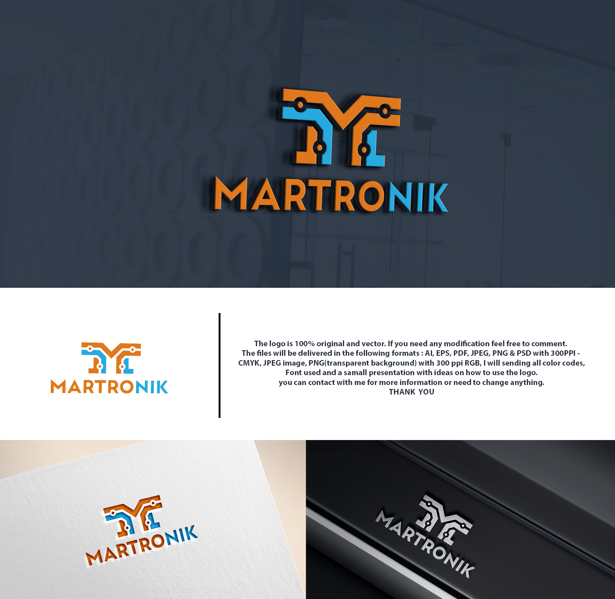 Logo Design by DesignHour for this project | Design #31924218