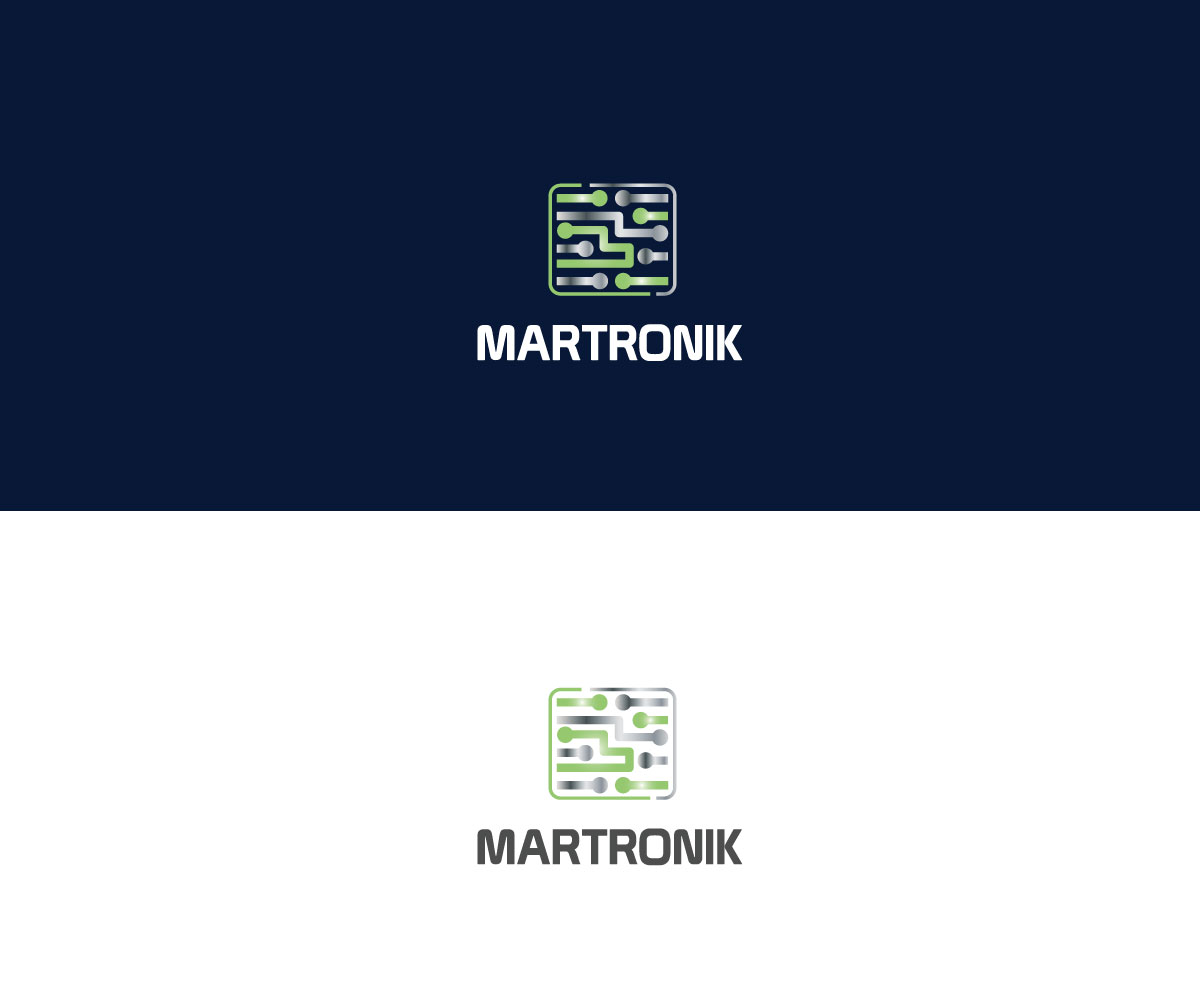 Logo Design by ayanpixel for this project | Design #31916168