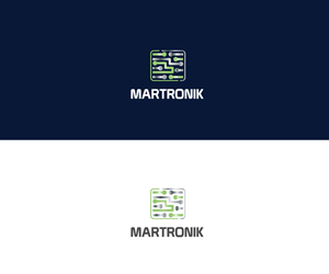 Logo Design by ayanpixel for this project | Design: #31916168