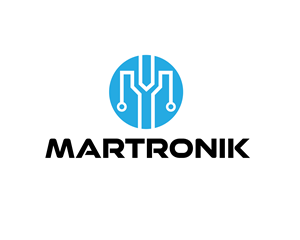 Logo Design by renderman for this project | Design #31917909