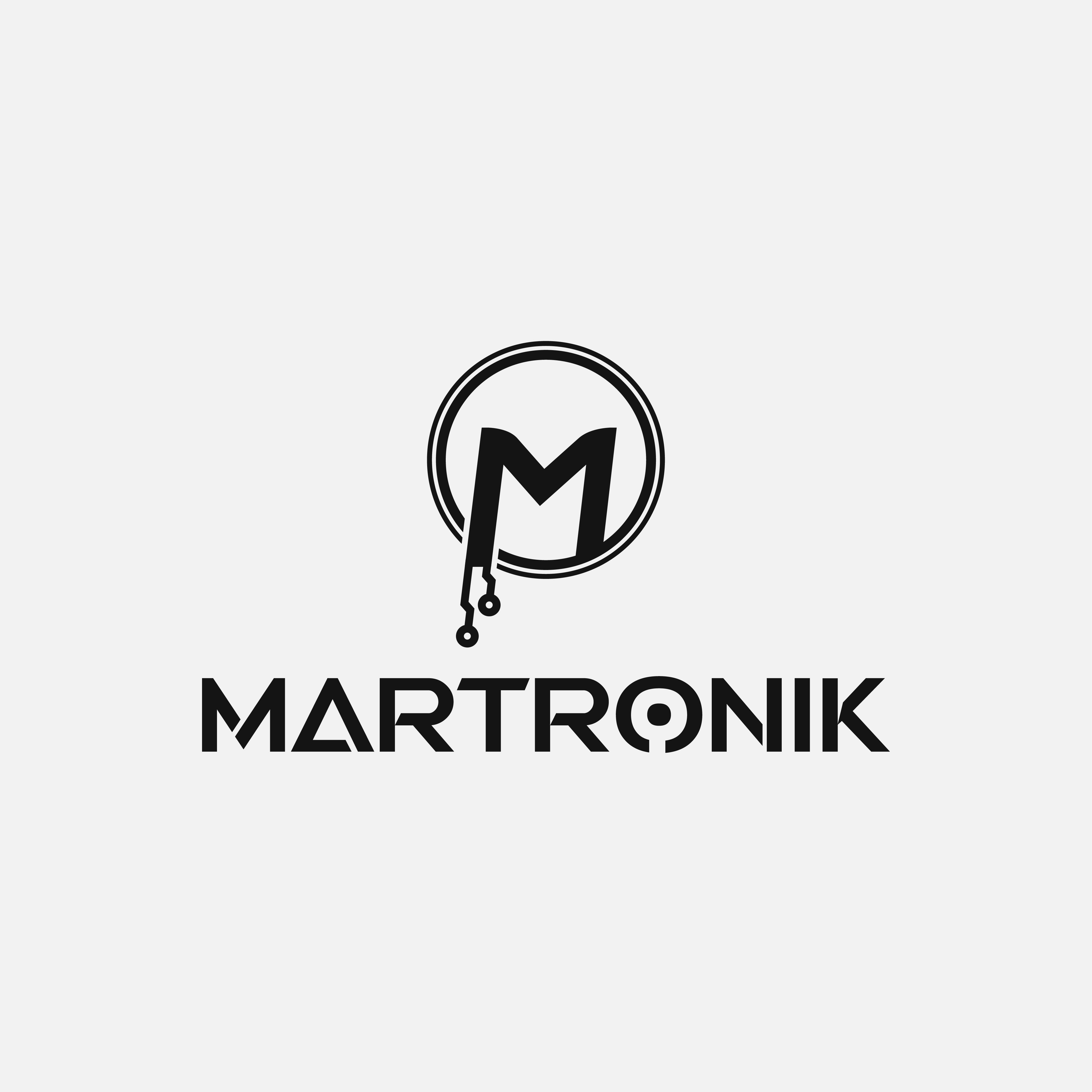 Design de Logo par Artonem pour ce projet | Design #31923390
