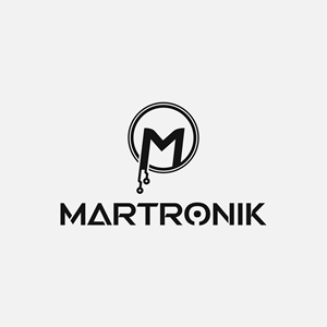 Logo Design by Artonem for this project | Design: #31923390