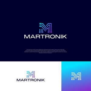 Logo Design by ge.logo for this project | Design: #31918501