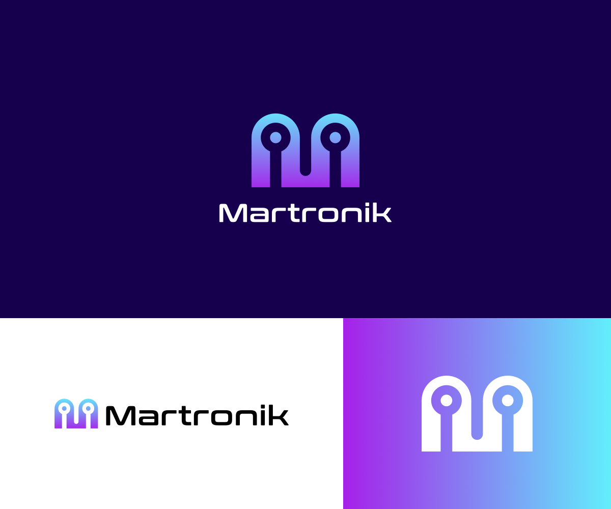 Logo Design by a5 for this project | Design #31956737