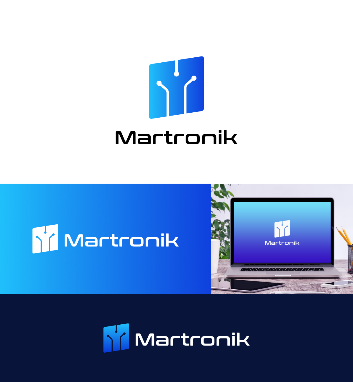 Logo Design by a5 for this project | Design #31957201