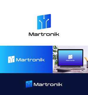 Logo Design by a5