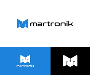 Logo Design by a5 for this project | Design: #31992244