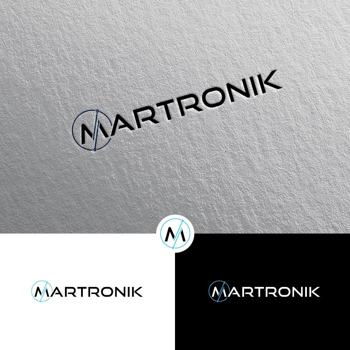 Logo Design by chris Ray for this project | Design #31918414