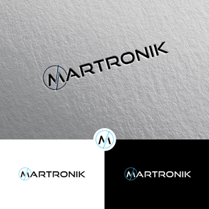 Logo Design by chris Ray for this project | Design: #31918414