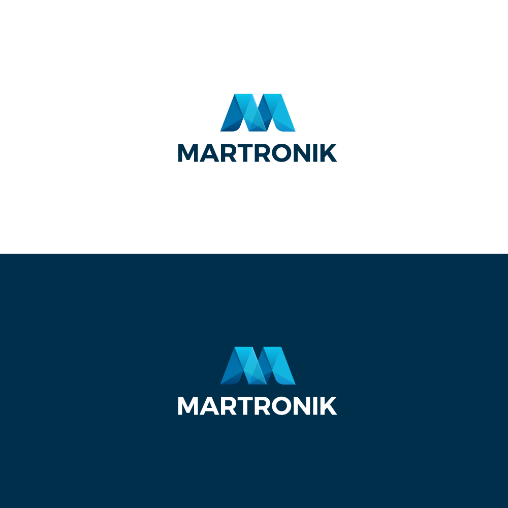 Logo Design by AAZ_Studio for this project | Design #31919253