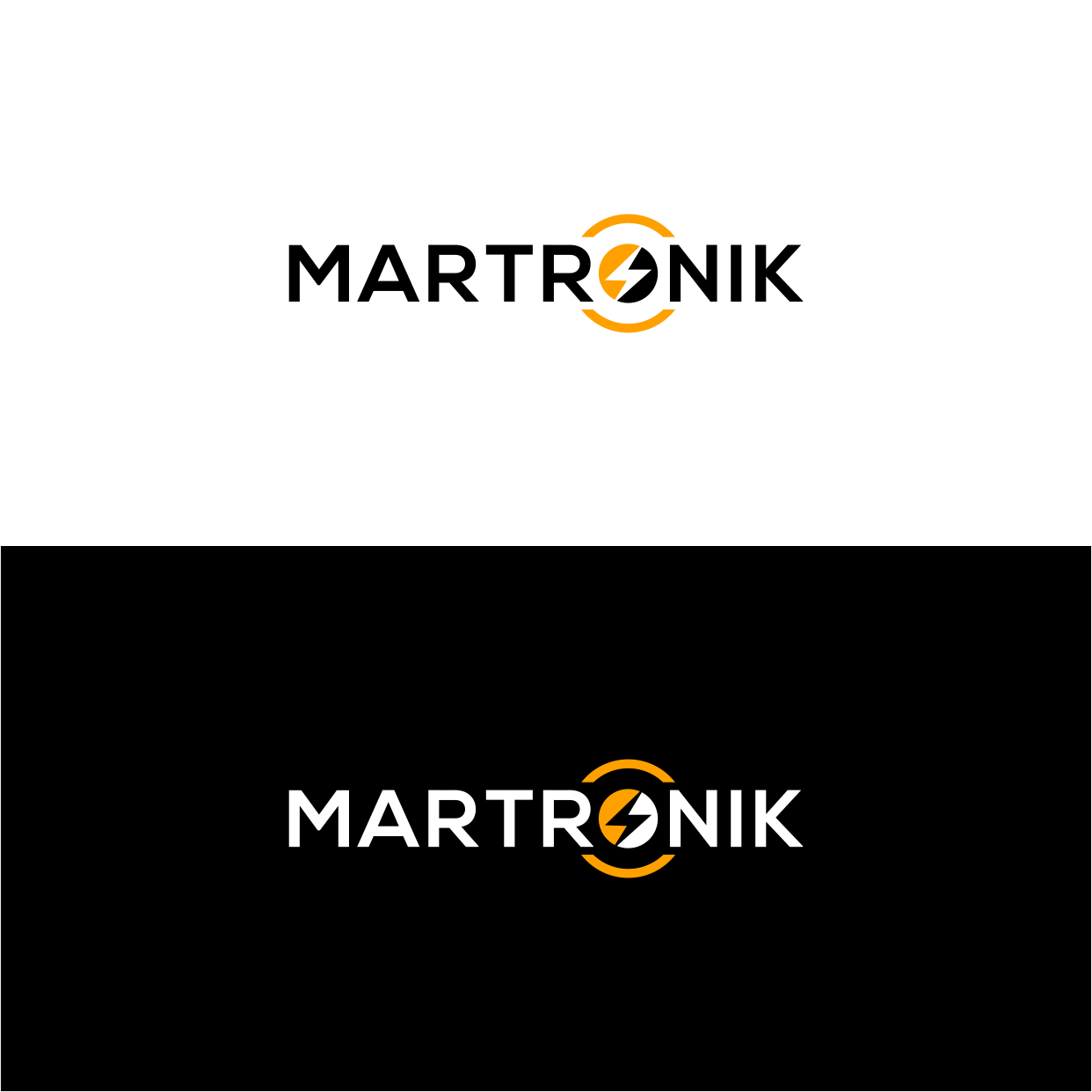 Logo Design by Kaze56 for this project | Design #31918368