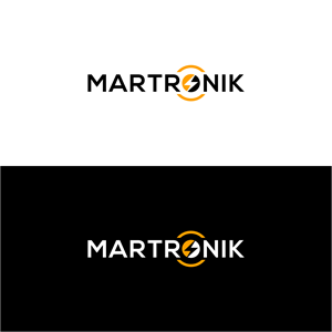 Logo Design by Kaze56 for this project | Design: #31918368