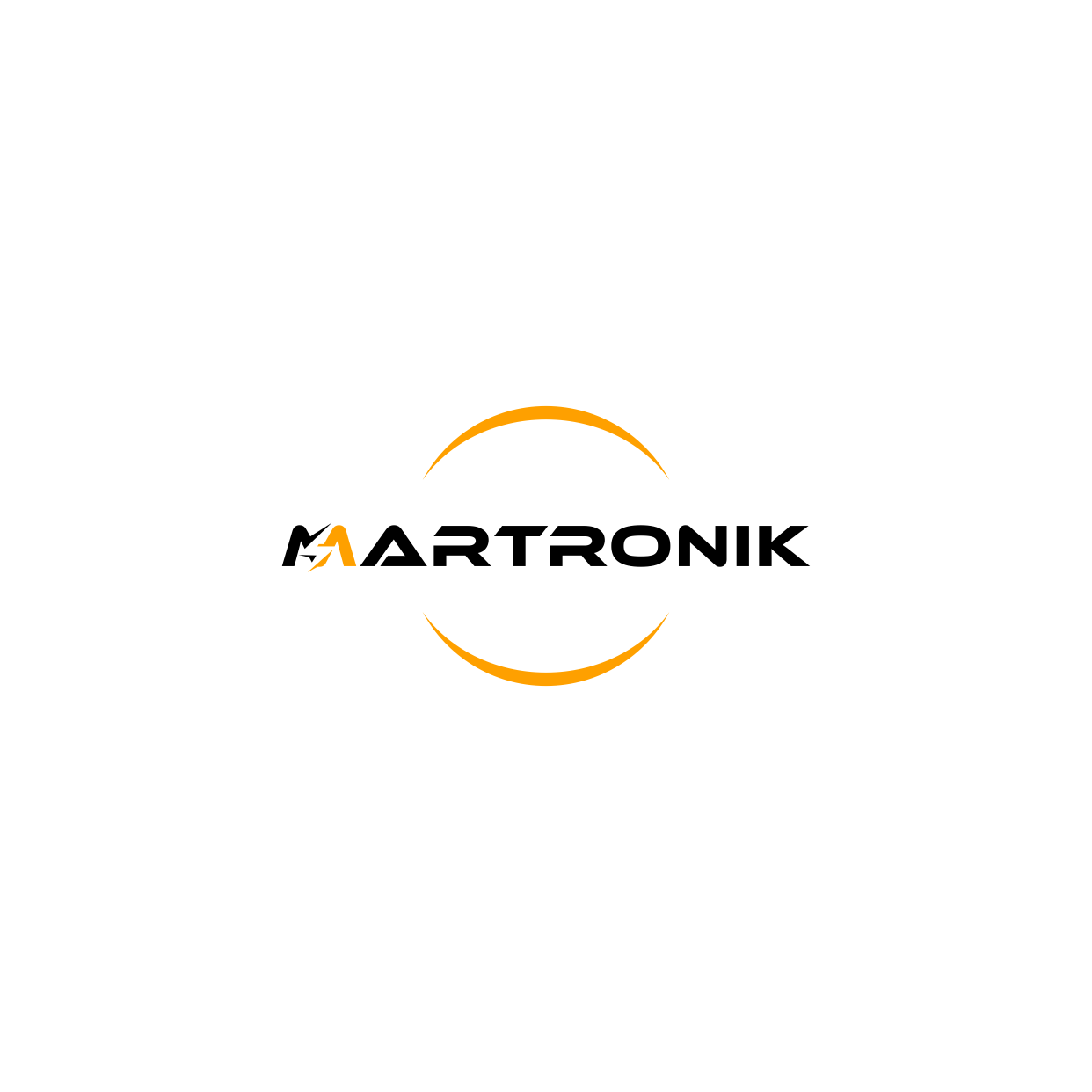 Logo Design by Kaze56 for this project | Design #31918415