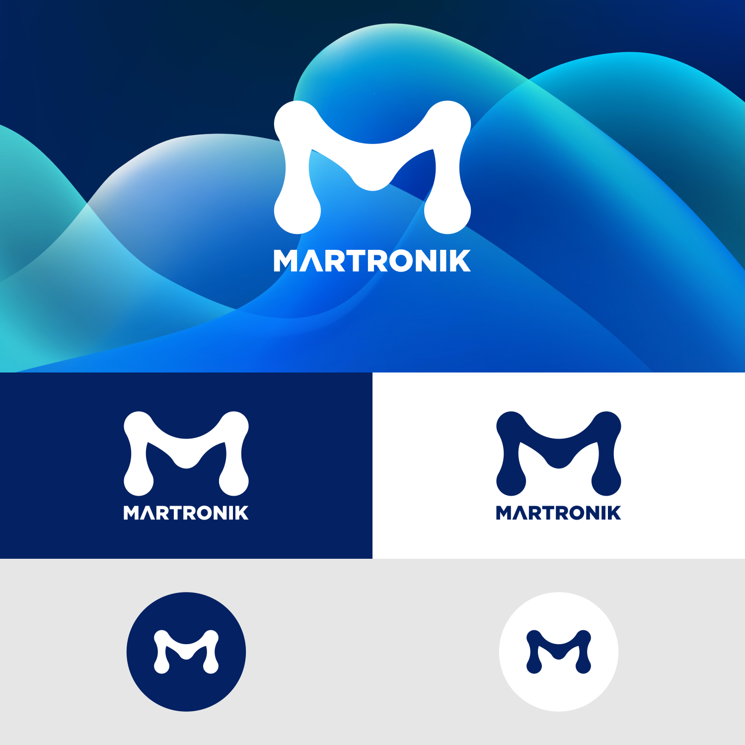 Logo Design by Kenshin777 for this project | Design #31916507