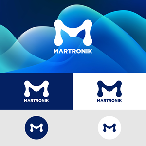 Logo Design by Kenshin777 for this project | Design: #31916507