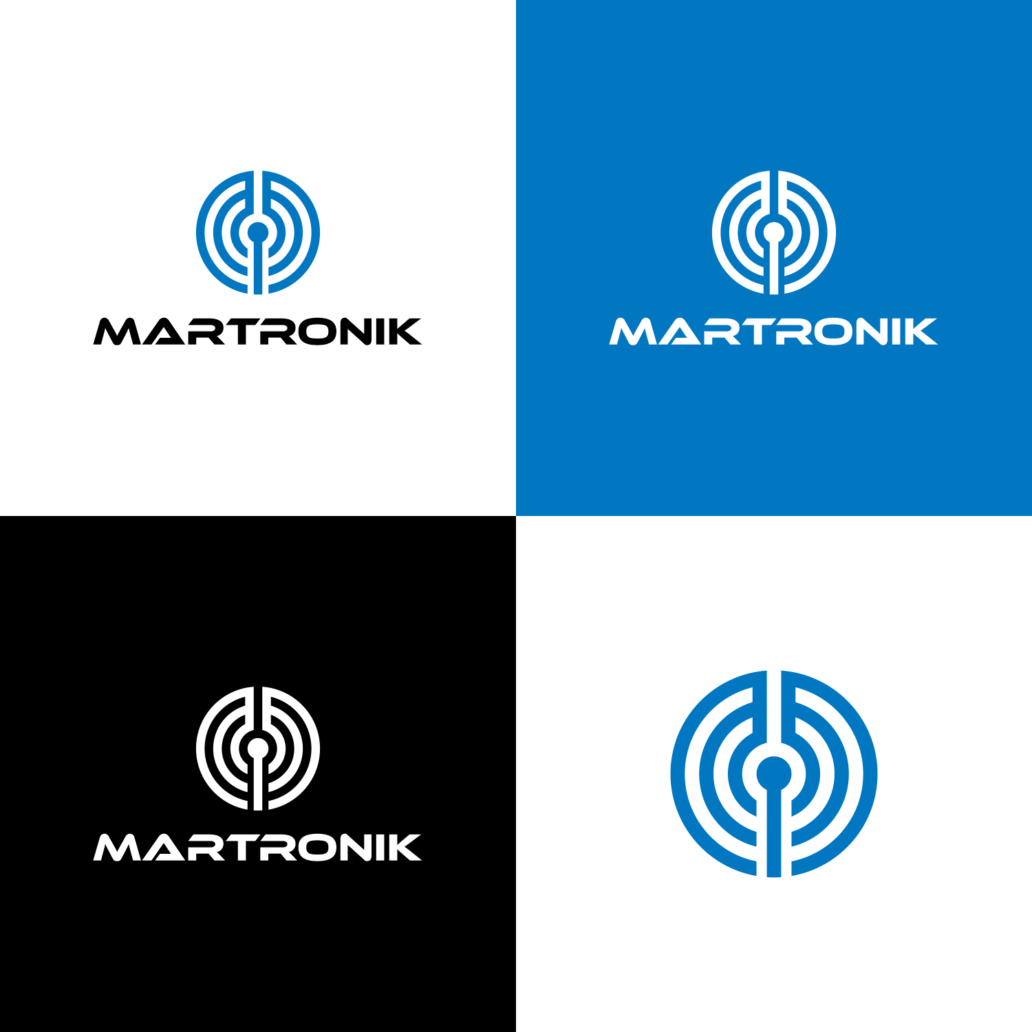 Logo Design by Kenshin777 for this project | Design #31937833