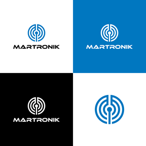 Logo Design by Kenshin777 for this project | Design: #31937833