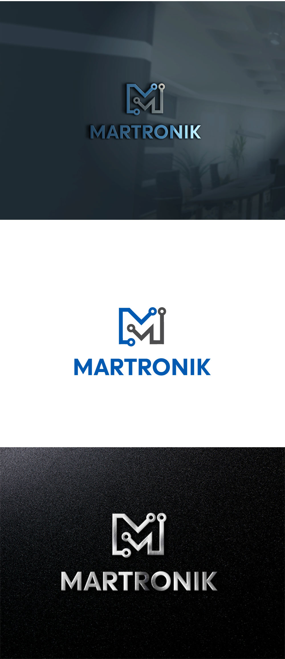 Logo-Design von DesignVerse777 für dieses Projekt | Design #31927405