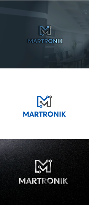 Logo Design by DesignVerse777 for this project | Design: #31927405