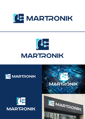 Logo Design by Johnny@ for this project | Design: #31918974