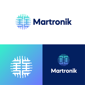 Logo Design by Johnny@ for this project | Design: #31942494